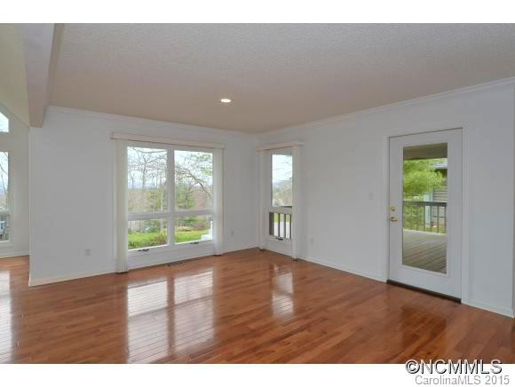166 Overlook Dr - Photo 5