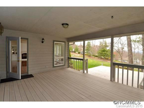 166 Overlook Dr - Photo 6