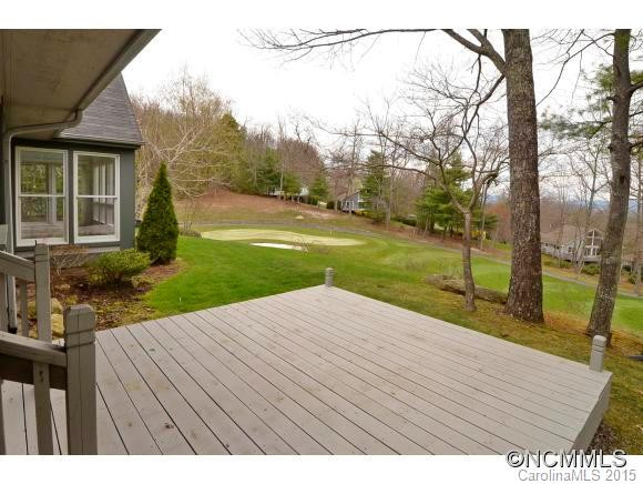166 Overlook Dr - Photo 7
