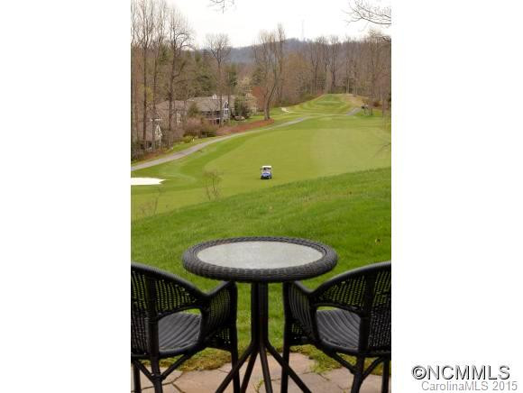 166 Overlook Dr - Photo 8