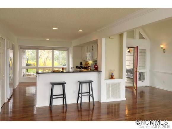 166 Overlook Dr - Photo 10