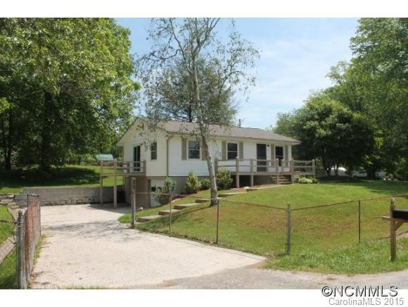 8 Forge Drive