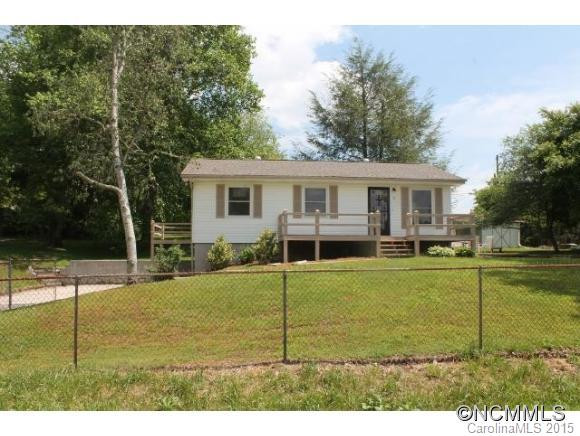 8 Forge Drive - Photo 2