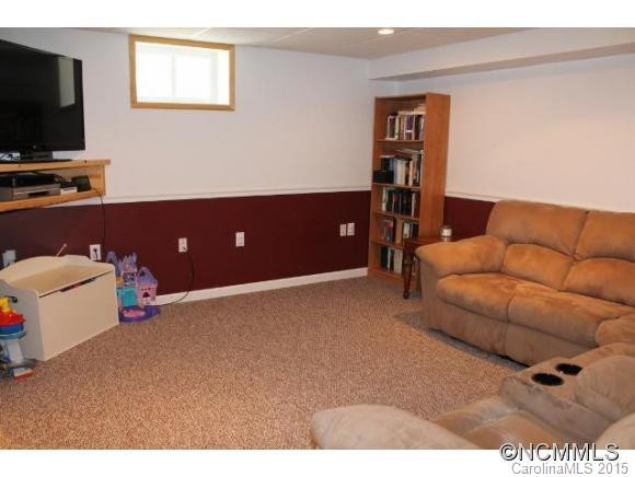 8 Forge Drive - Photo 11
