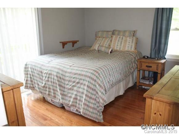 8 Forge Drive - Photo 12
