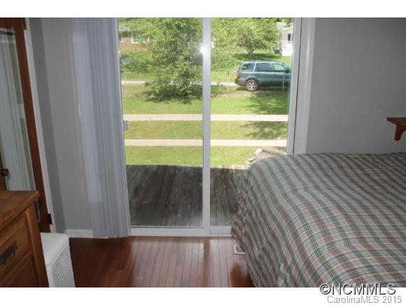 8 Forge Drive - Photo 13