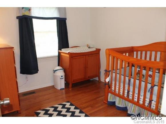 8 Forge Drive - Photo 14