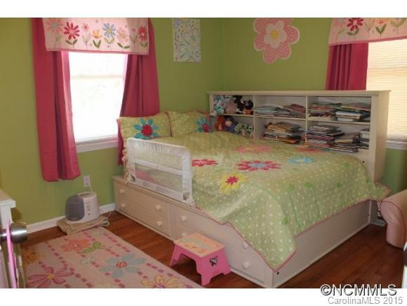 8 Forge Drive - Photo 15