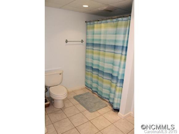 8 Forge Drive - Photo 16