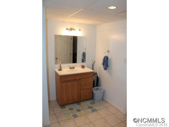 8 Forge Drive - Photo 17