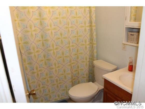 8 Forge Drive - Photo 18