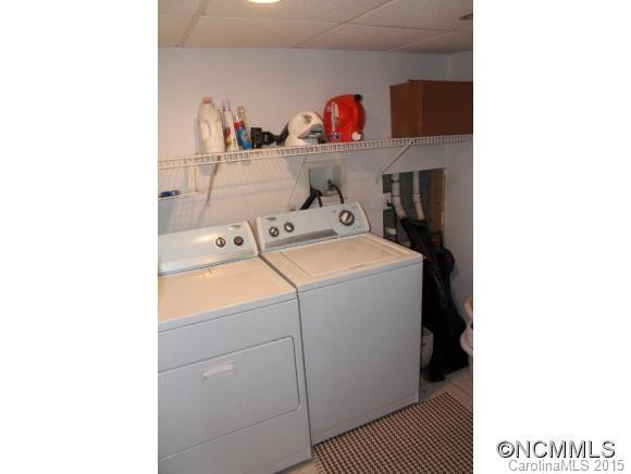 8 Forge Drive - Photo 19
