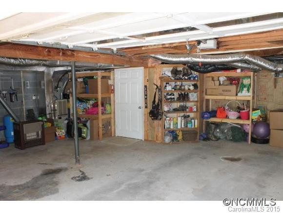 8 Forge Drive - Photo 20