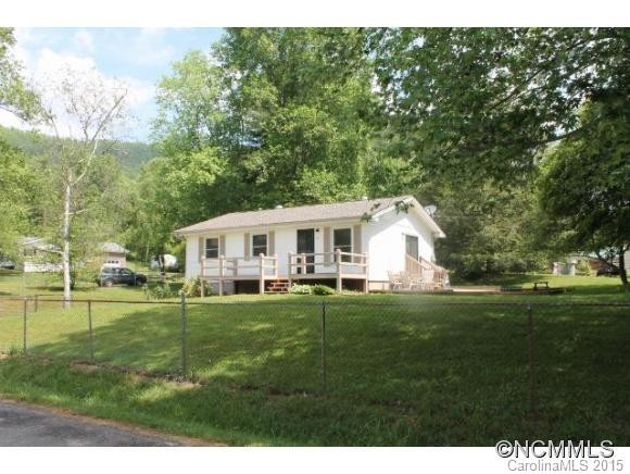 8 Forge Drive - Photo 3