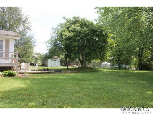 8 Forge Drive - Photo 4