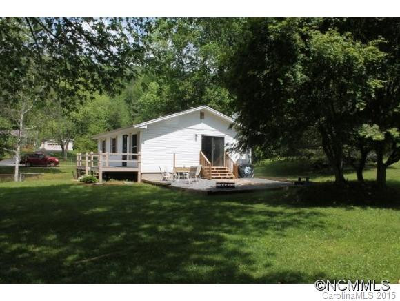 8 Forge Drive - Photo 5