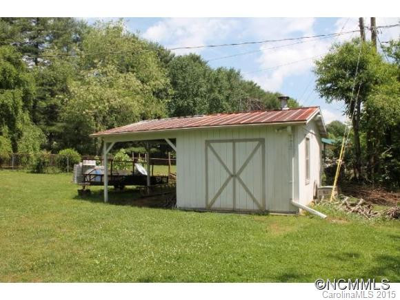 8 Forge Drive - Photo 6