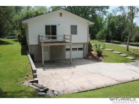 8 Forge Drive - Photo 7