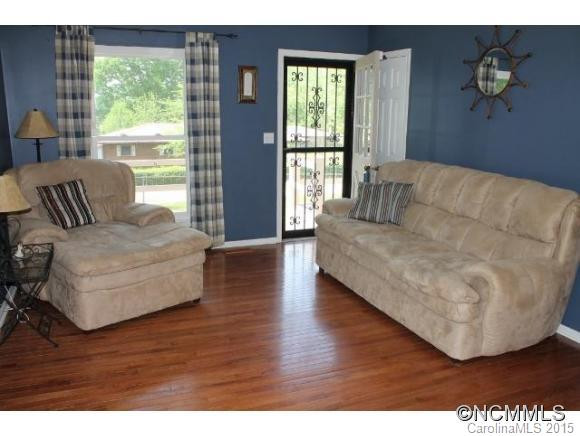 8 Forge Drive - Photo 8