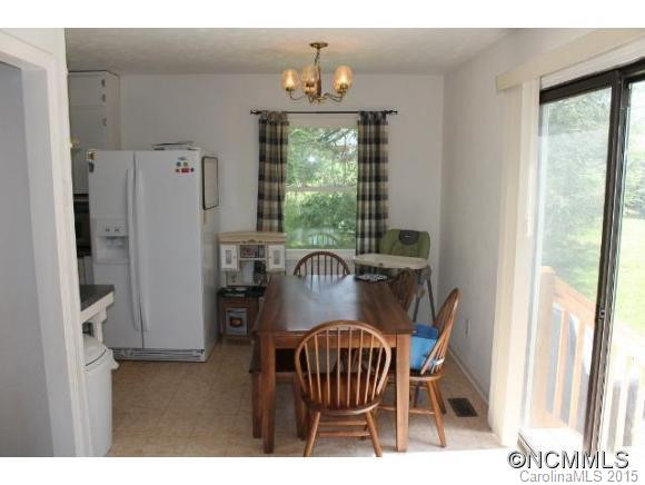 8 Forge Drive - Photo 9