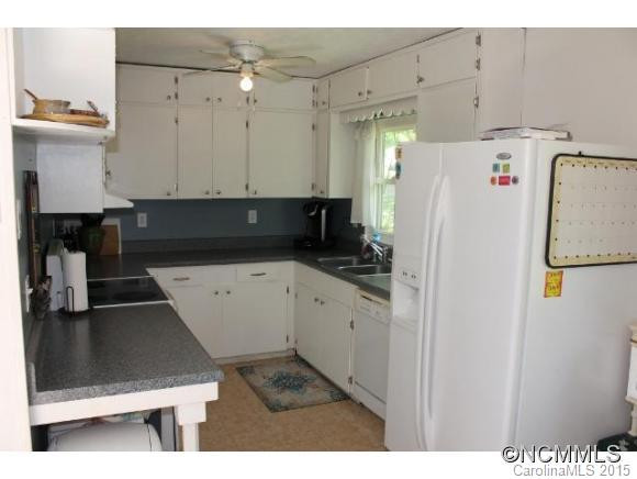 8 Forge Drive - Photo 10