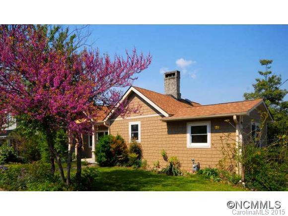 208 Westwood Place