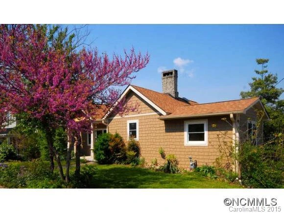 208 Westwood Place