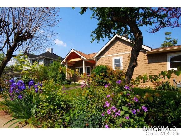 208 Westwood Place - Photo 2