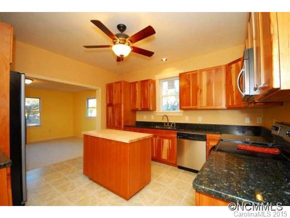 208 Westwood Place - Photo 11