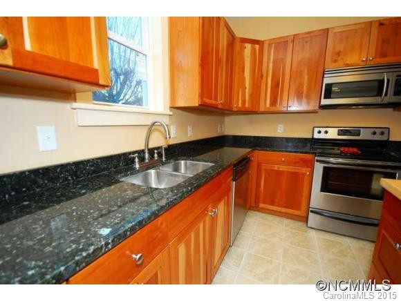 208 Westwood Place - Photo 12