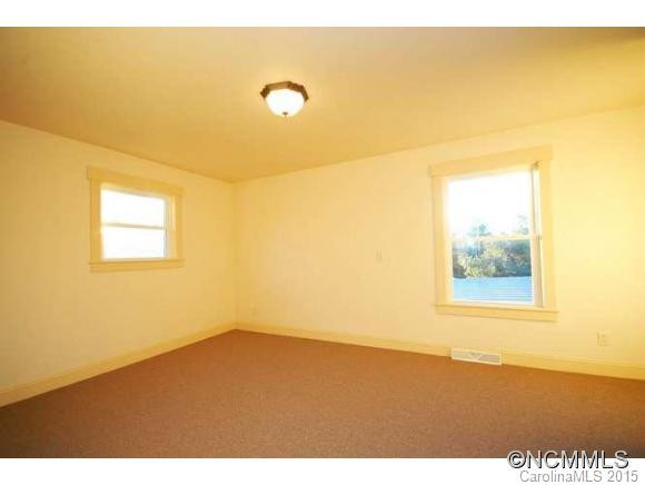 208 Westwood Place - Photo 15