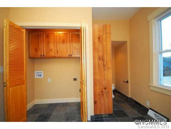 208 Westwood Place - Photo 16