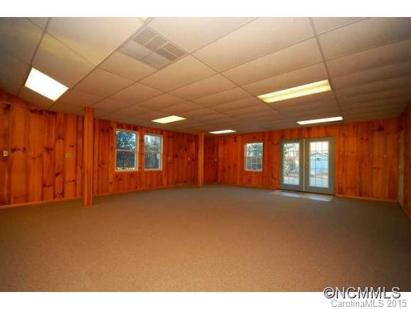208 Westwood Place - Photo 19