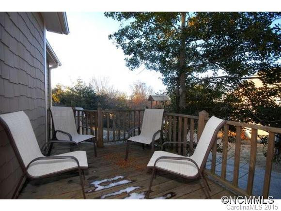 208 Westwood Place - Photo 20