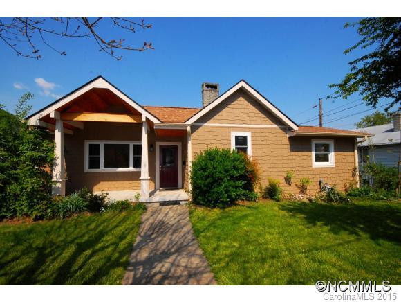 208 Westwood Place - Photo 3