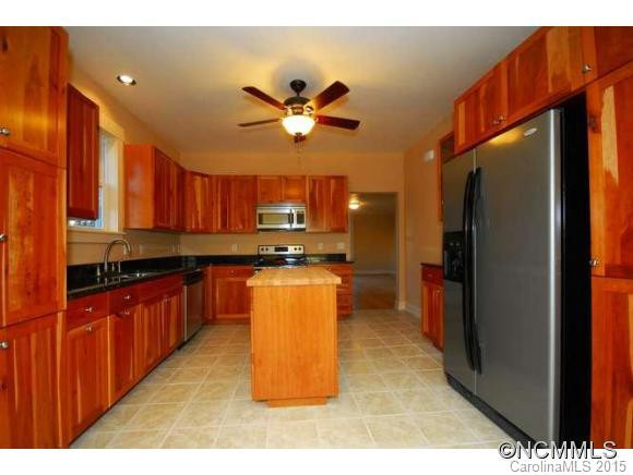208 Westwood Place - Photo 21