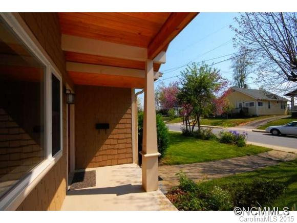 208 Westwood Place - Photo 23