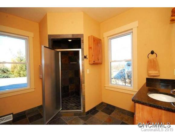 208 Westwood Place - Photo 7