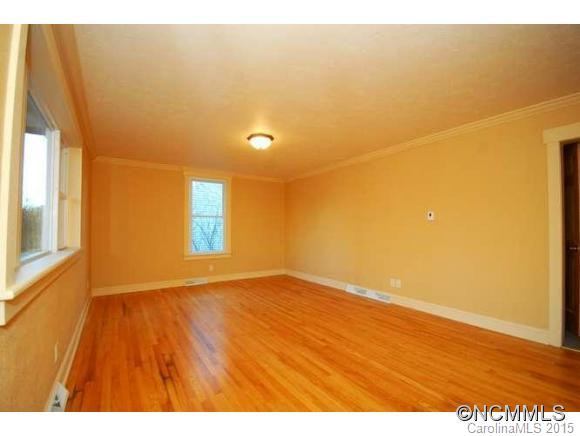 208 Westwood Place - Photo 9
