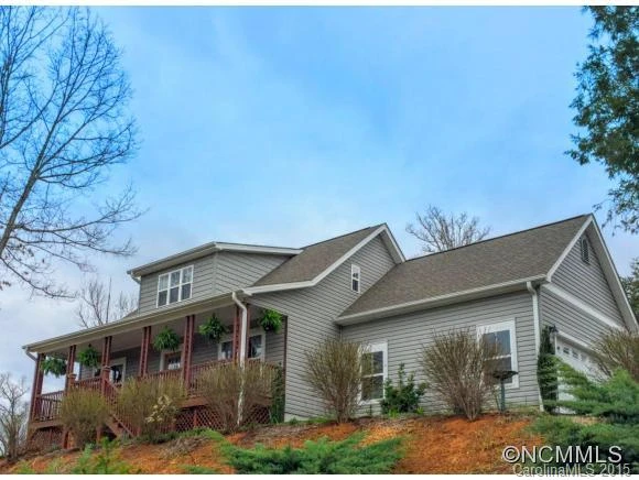 19 Heather Mist Drive