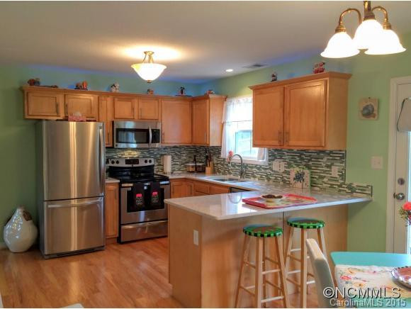 19 Heather Mist Drive - Photo 2