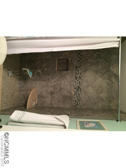 19 Heather Mist Drive - Photo 11