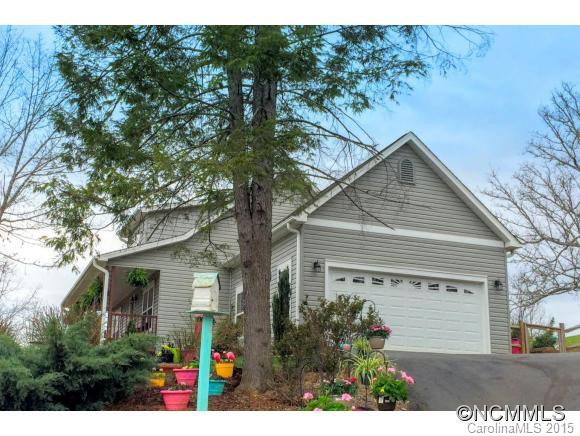 19 Heather Mist Drive - Photo 12