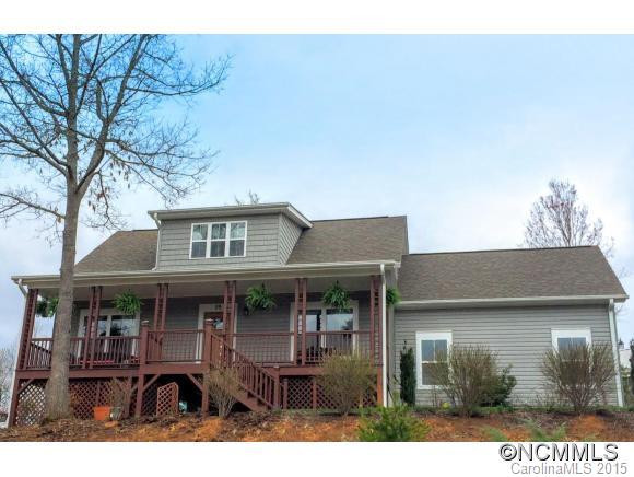 19 Heather Mist Drive - Photo 13