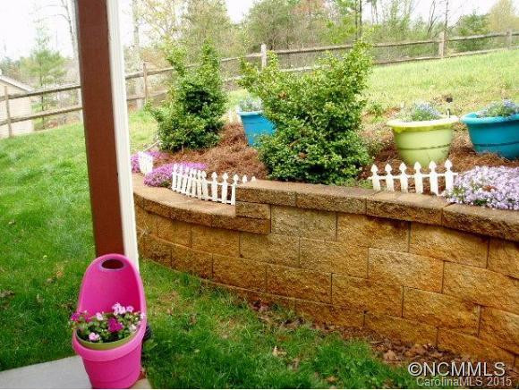 19 Heather Mist Drive - Photo 14