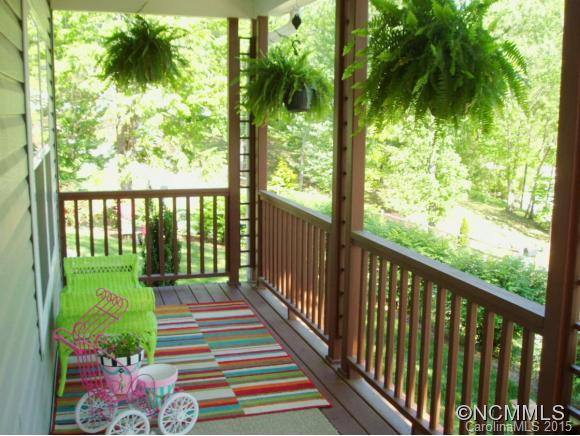 19 Heather Mist Drive - Photo 15