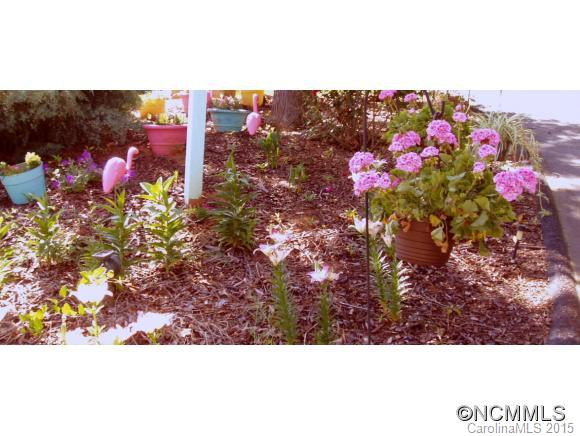 19 Heather Mist Drive - Photo 17