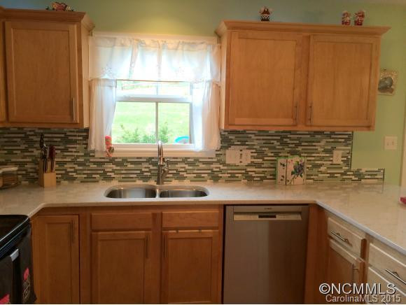 19 Heather Mist Drive - Photo 3