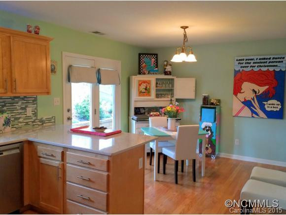 19 Heather Mist Drive - Photo 4