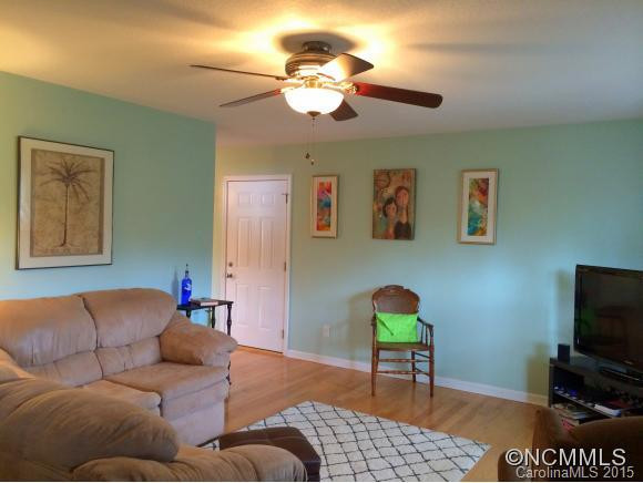 19 Heather Mist Drive - Photo 5